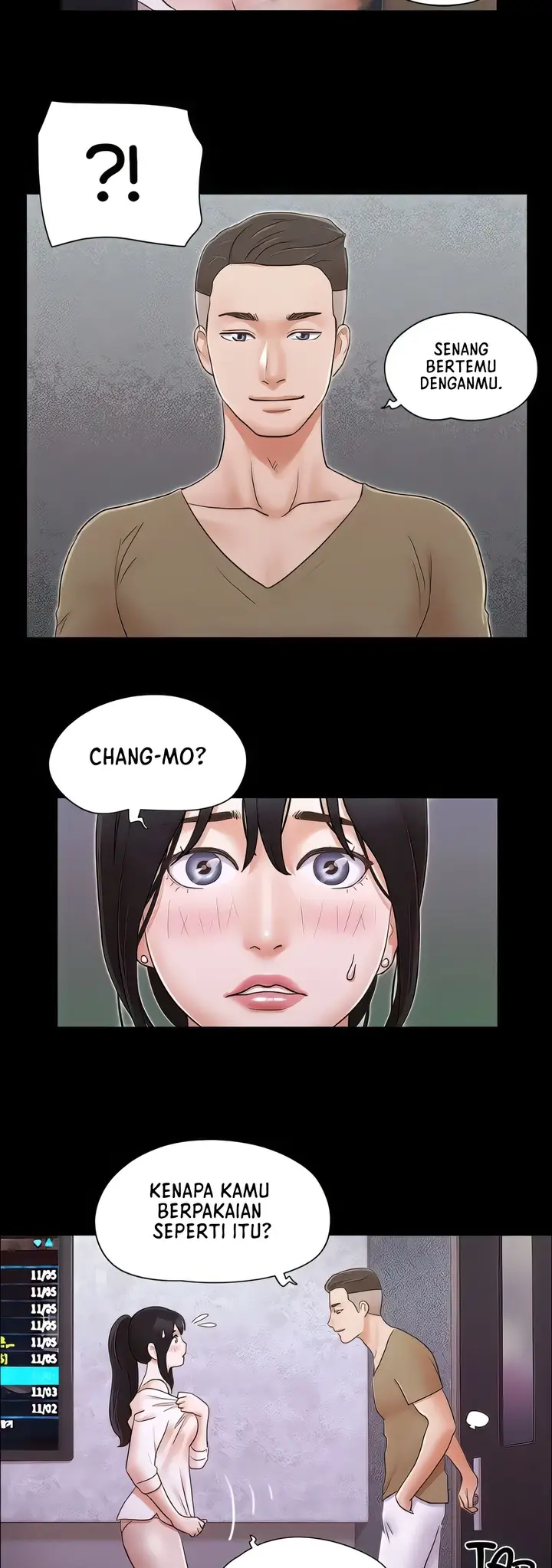 image-komik-only-with-consent-chapter-26-17/31