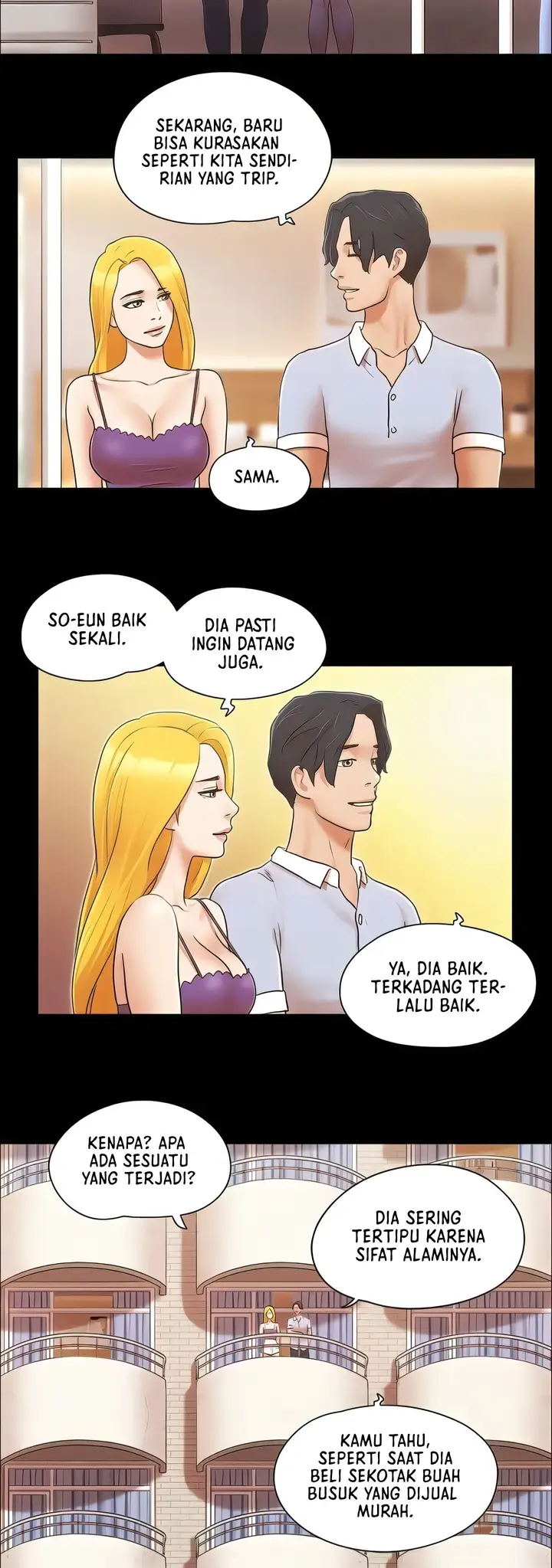 image-komik-only-with-consent-chapter-26-27/31