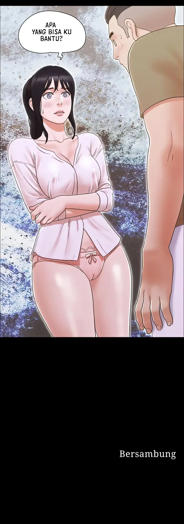 image-komik-only-with-consent-chapter-26-29/31