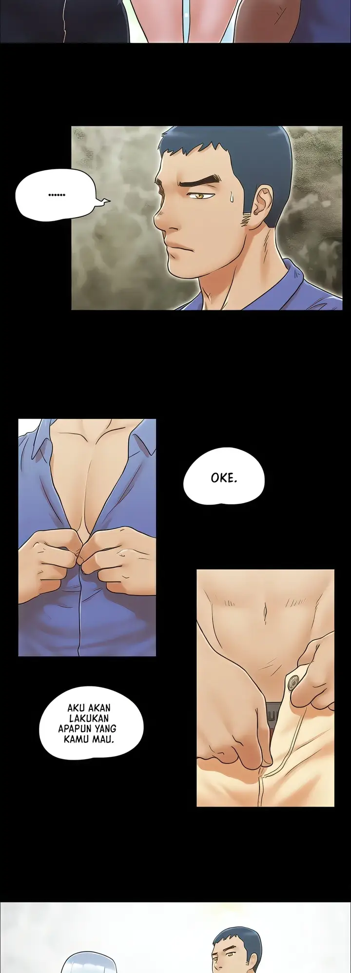 image-komik-only-with-consent-chapter-27-7/33