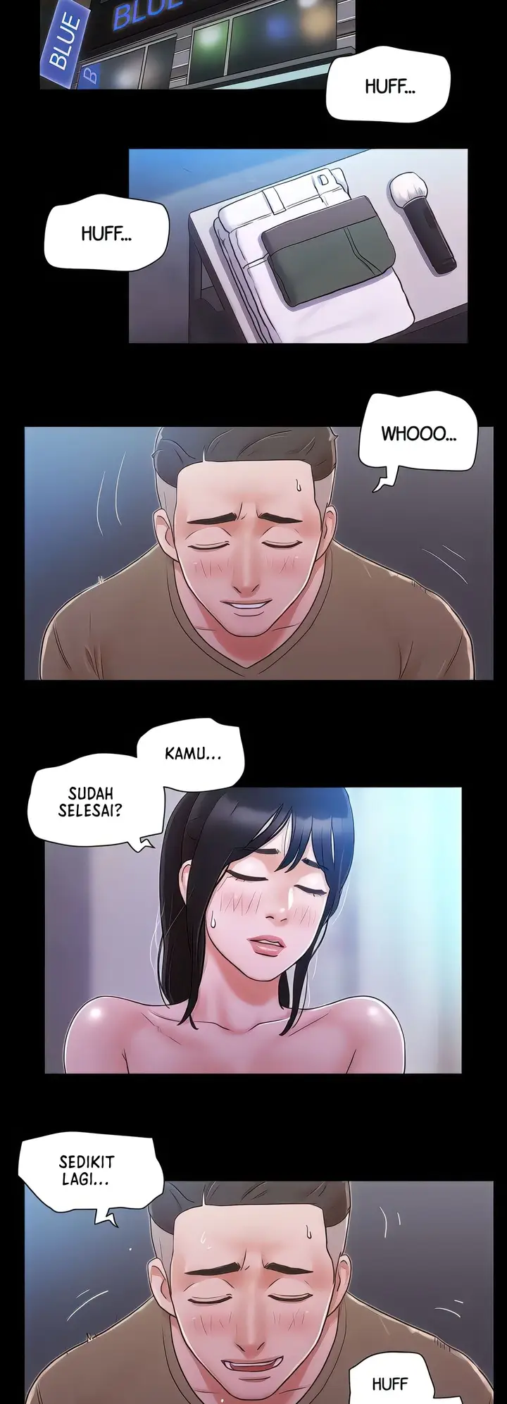 image-komik-only-with-consent-chapter-27-13/33