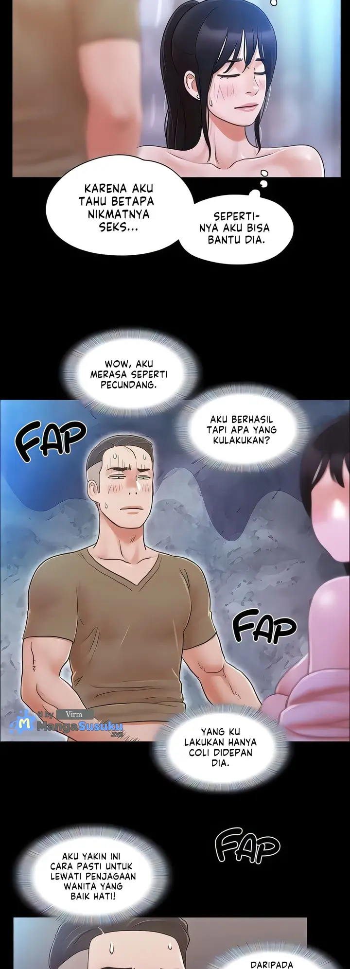 image-komik-only-with-consent-chapter-27-15/33