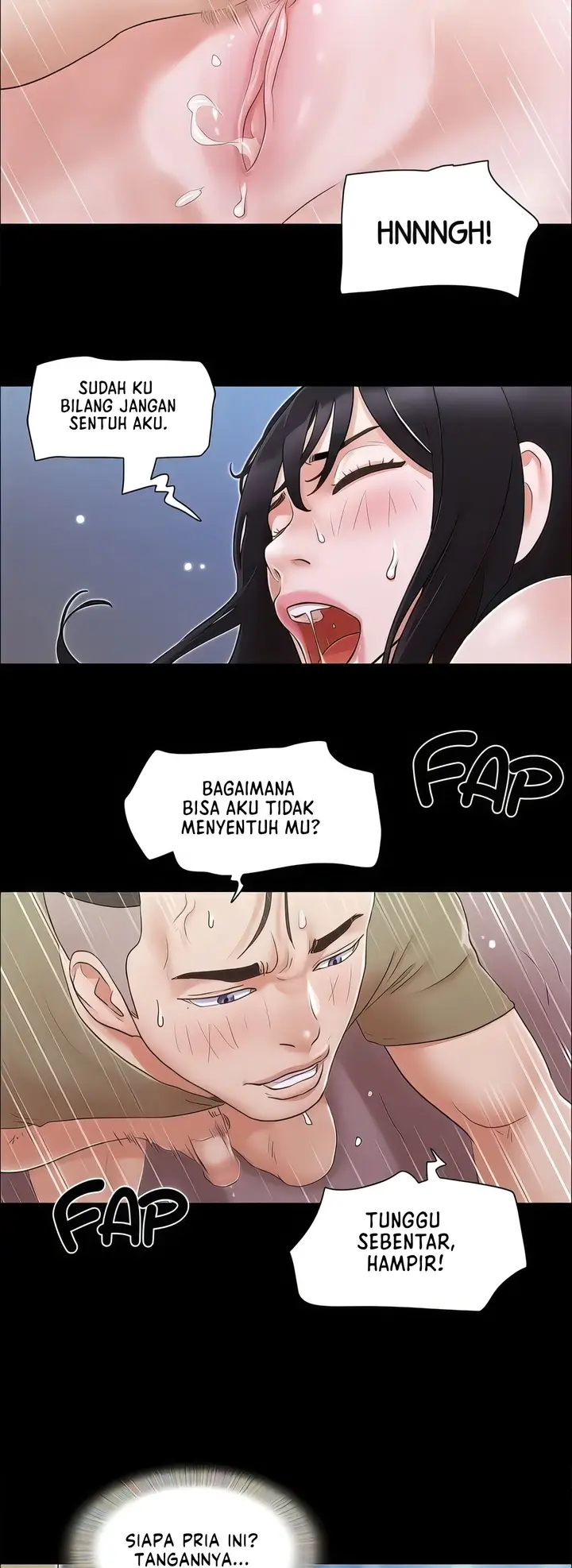 image-komik-only-with-consent-chapter-28-1/33