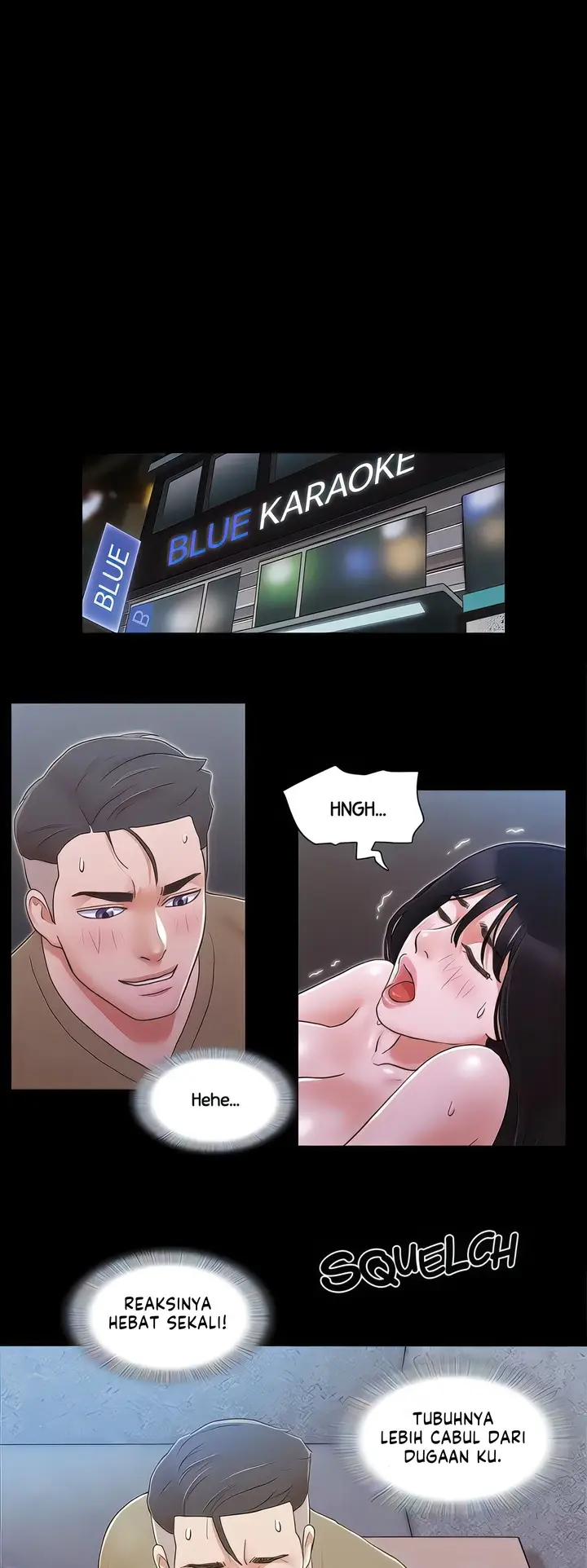 image-komik-only-with-consent-chapter-28-9/33