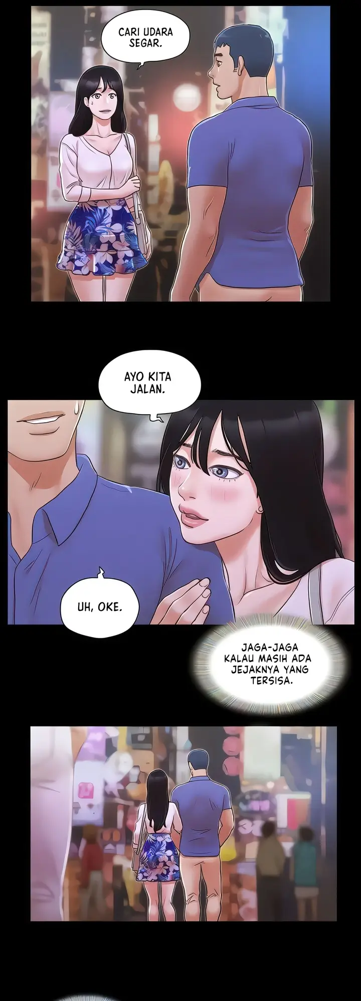 image-komik-only-with-consent-chapter-28-18/33