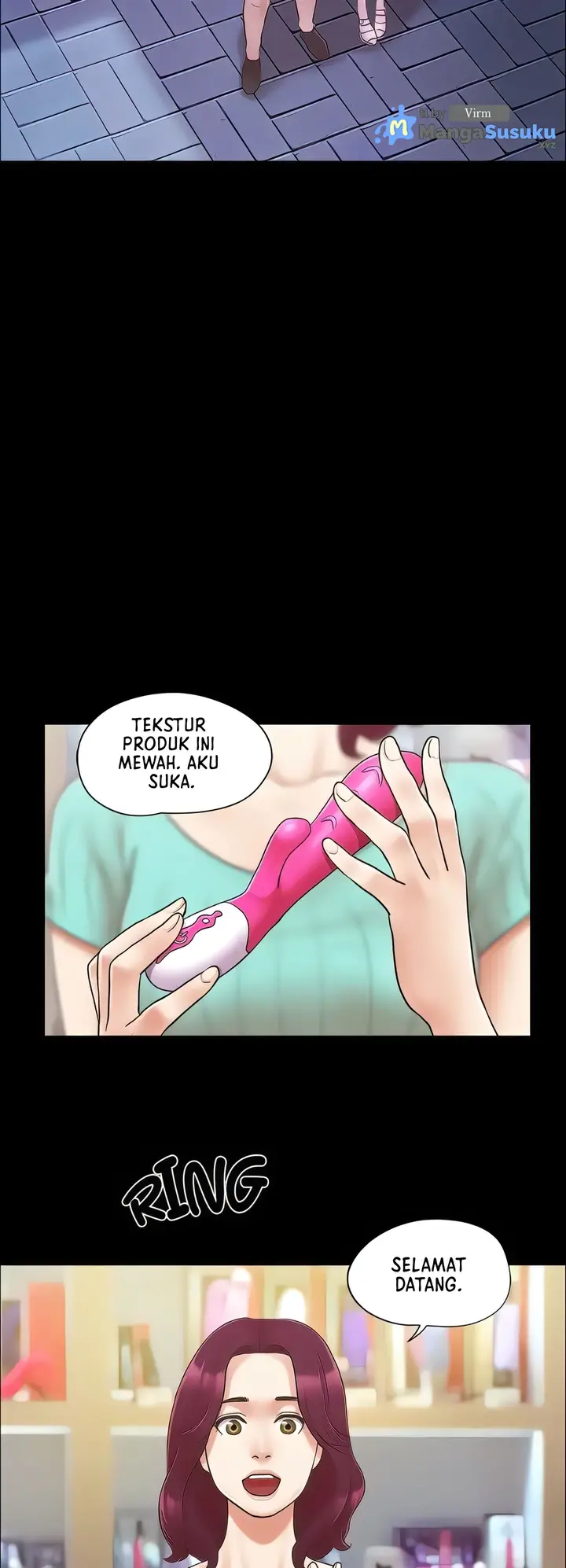 image-komik-only-with-consent-chapter-28-26/33