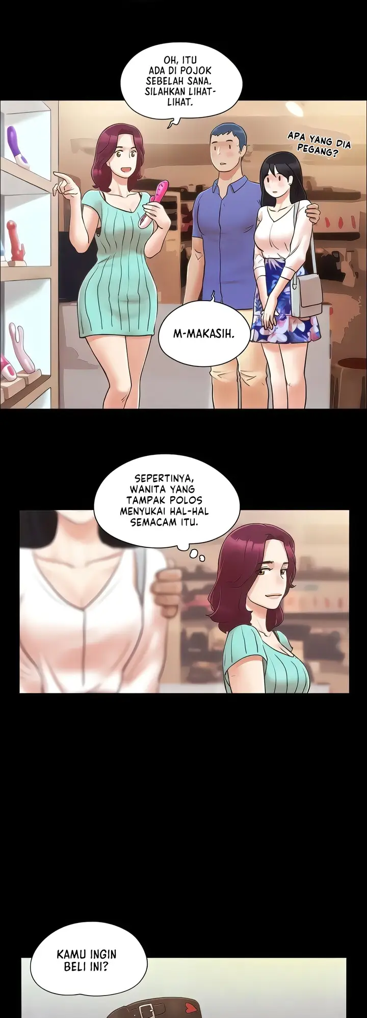 image-komik-only-with-consent-chapter-28-28/33