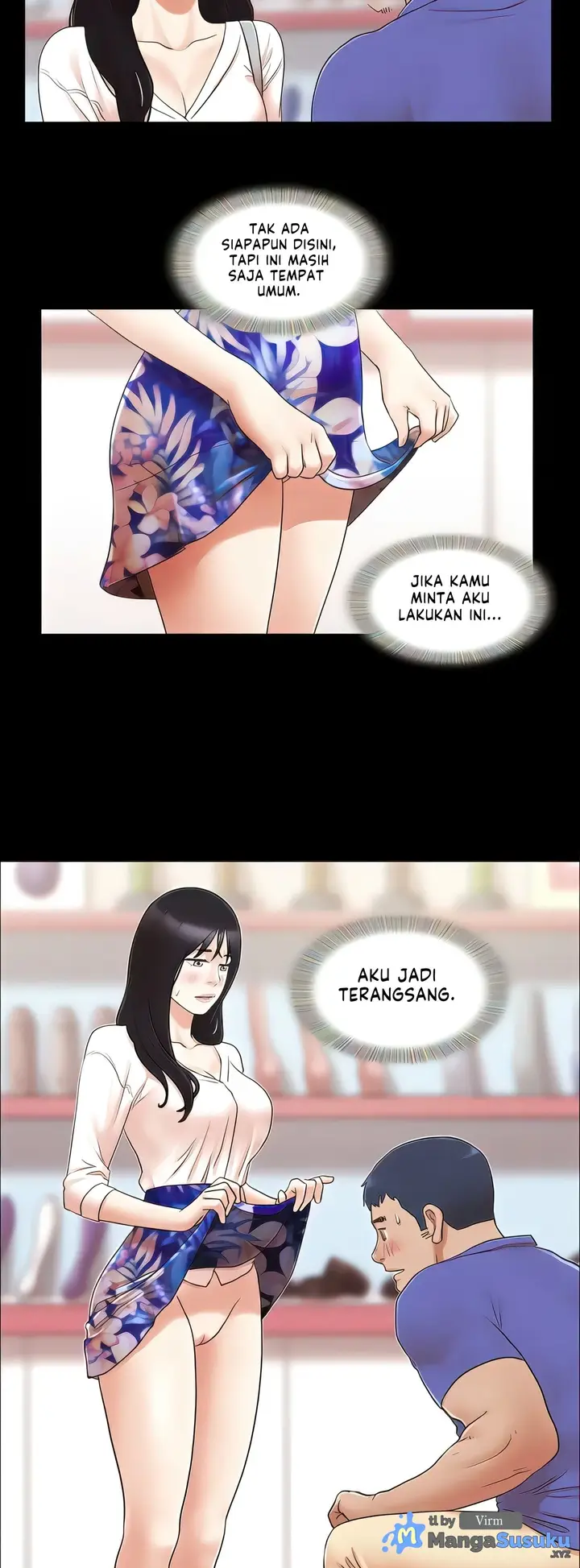 image-komik-only-with-consent-chapter-29-5/34