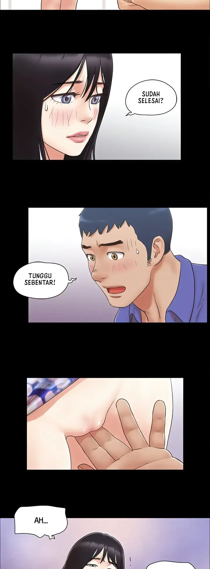 image-komik-only-with-consent-chapter-29-6/34