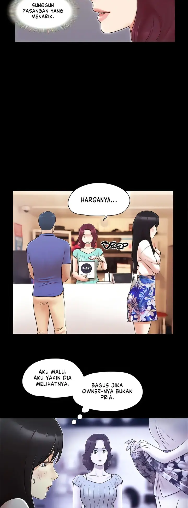 image-komik-only-with-consent-chapter-29-9/34