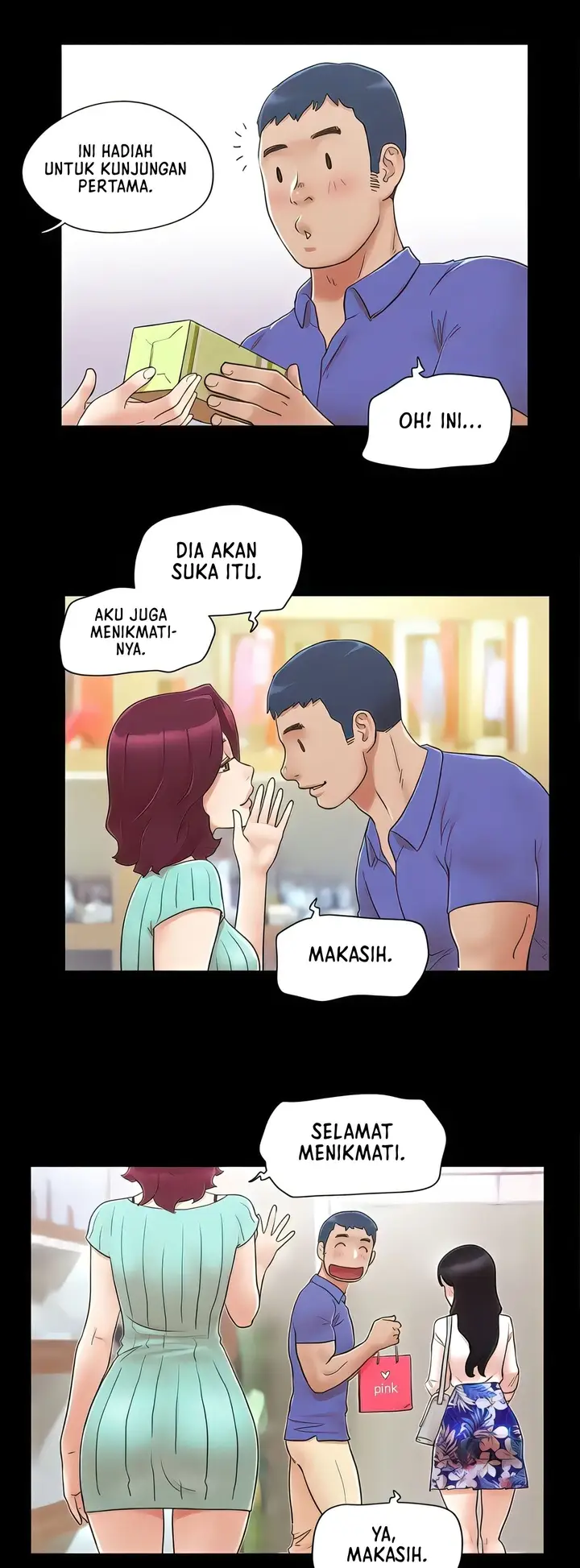 image-komik-only-with-consent-chapter-29-12/34