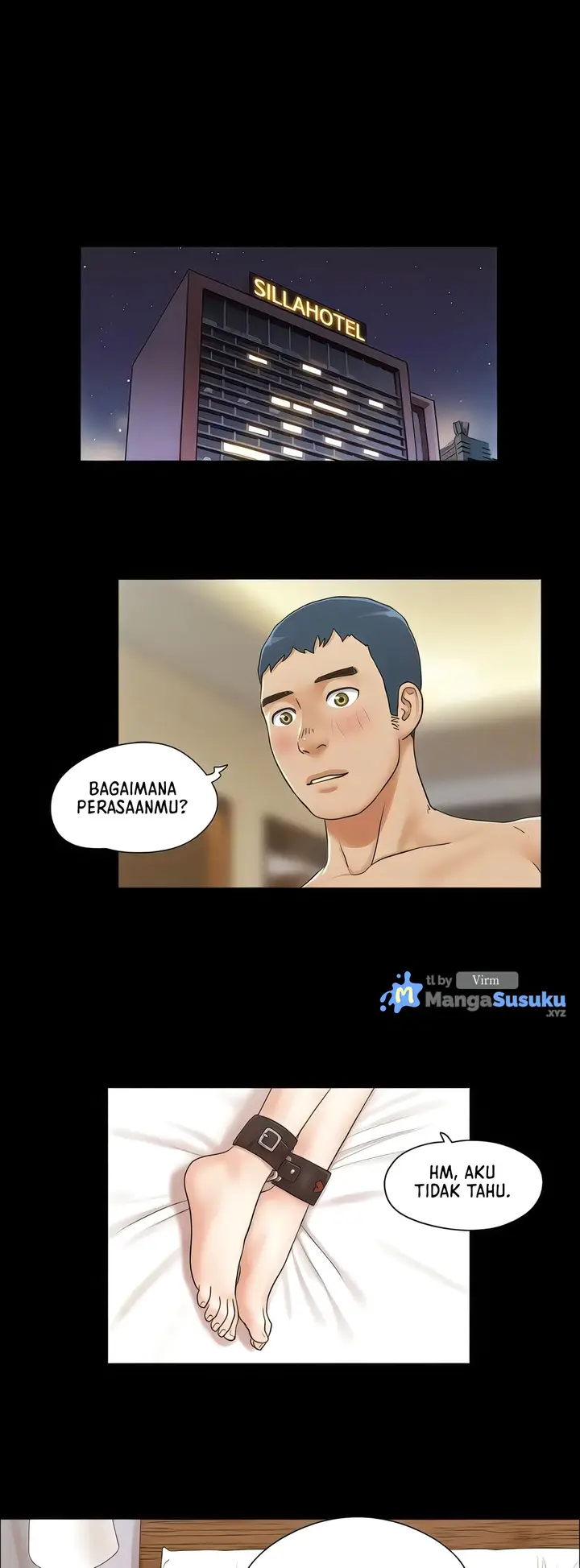 image-komik-only-with-consent-chapter-29-15/34