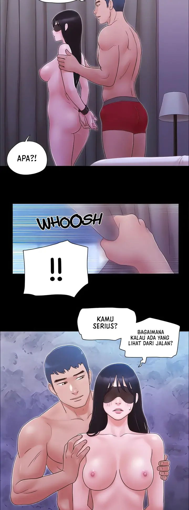 image-komik-only-with-consent-chapter-29-22/34