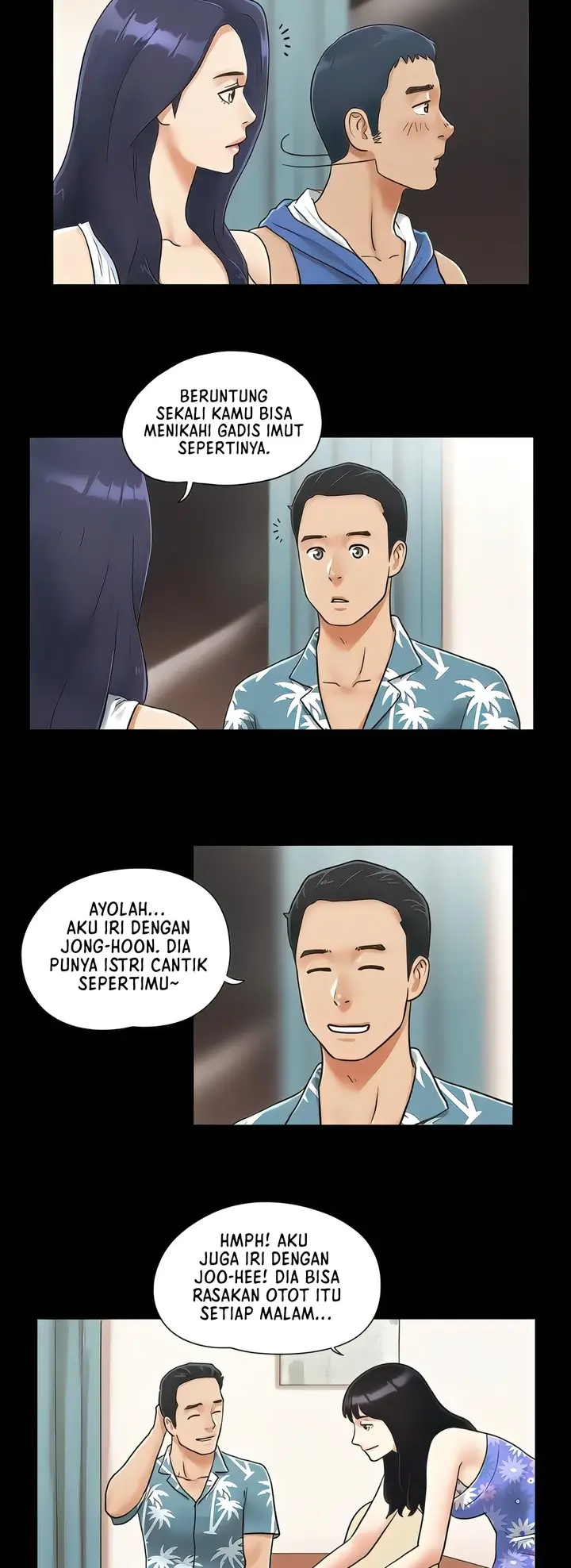 image-komik-only-with-consent-chapter-3-10/36