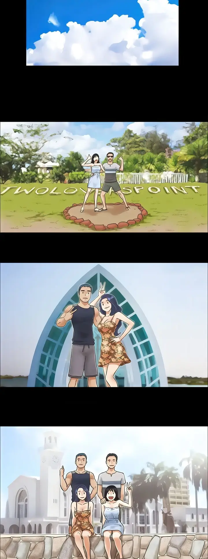 image-komik-only-with-consent-chapter-3-27/36