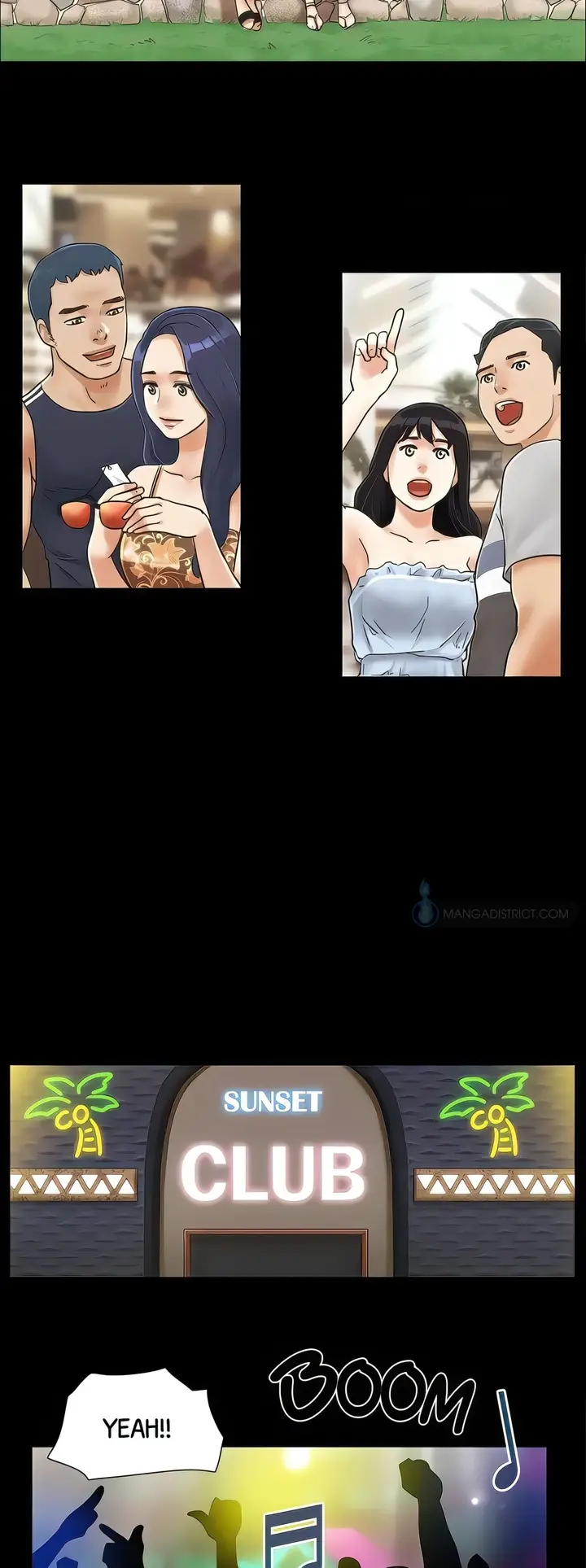 image-komik-only-with-consent-chapter-3-28/36