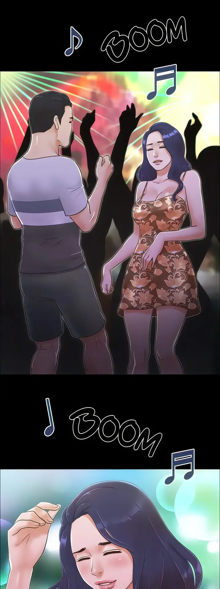 image-komik-only-with-consent-chapter-3-31/36