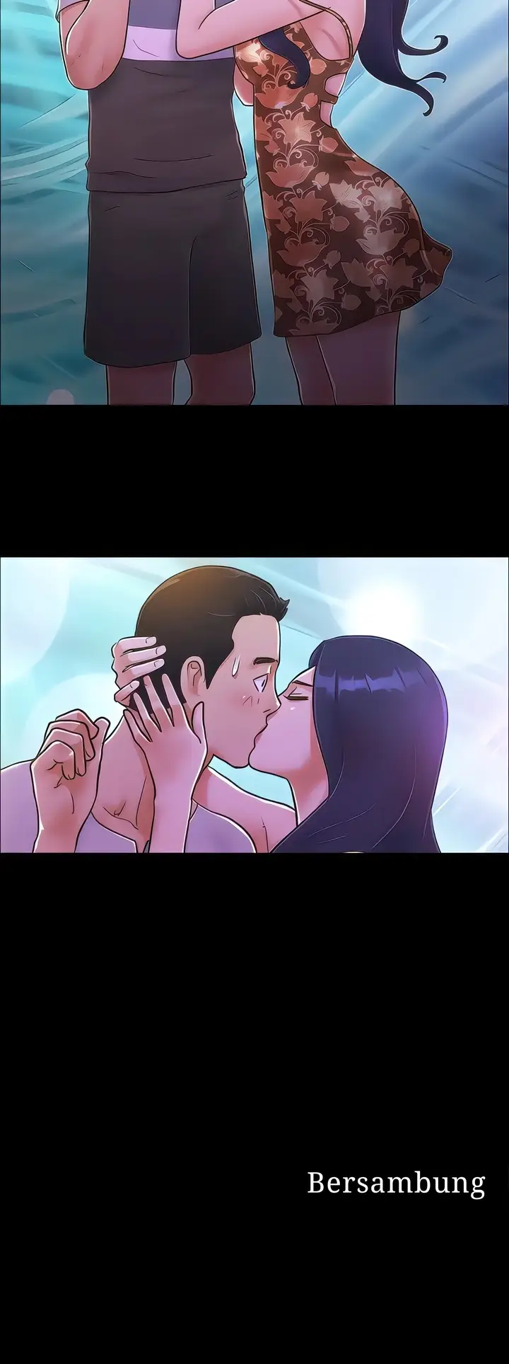 image-komik-only-with-consent-chapter-3-34/36