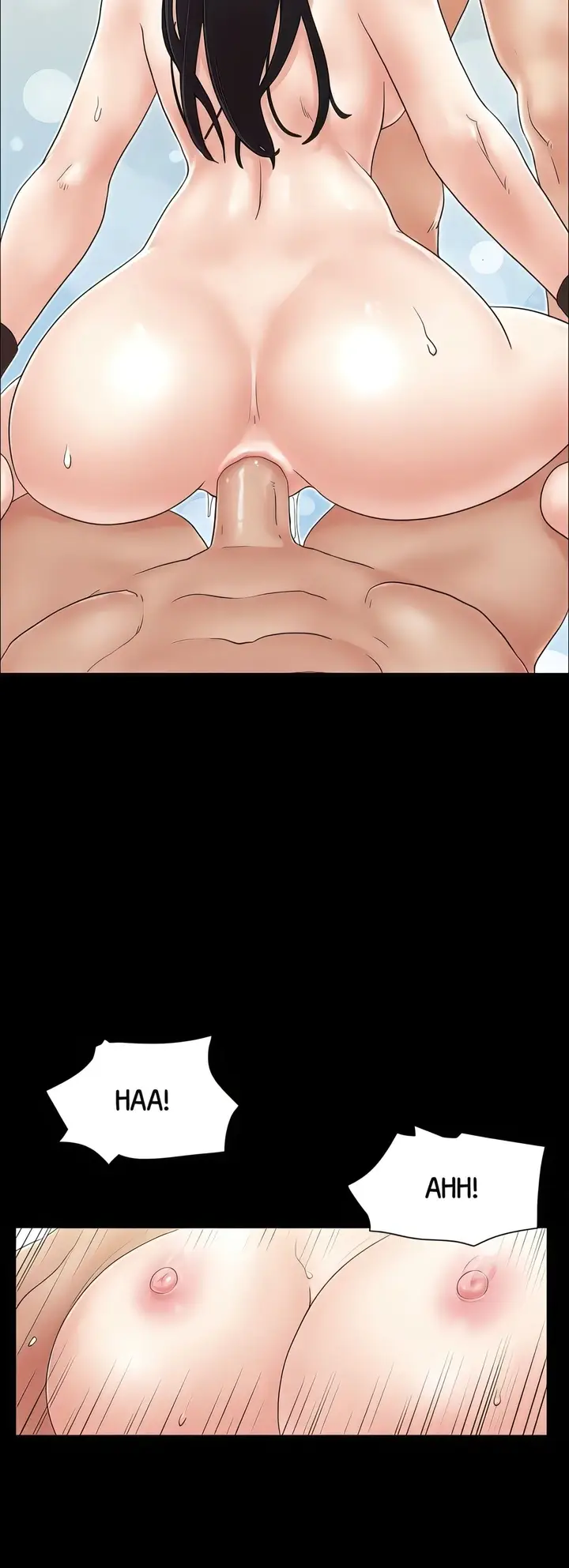 image-komik-only-with-consent-chapter-30-12/32