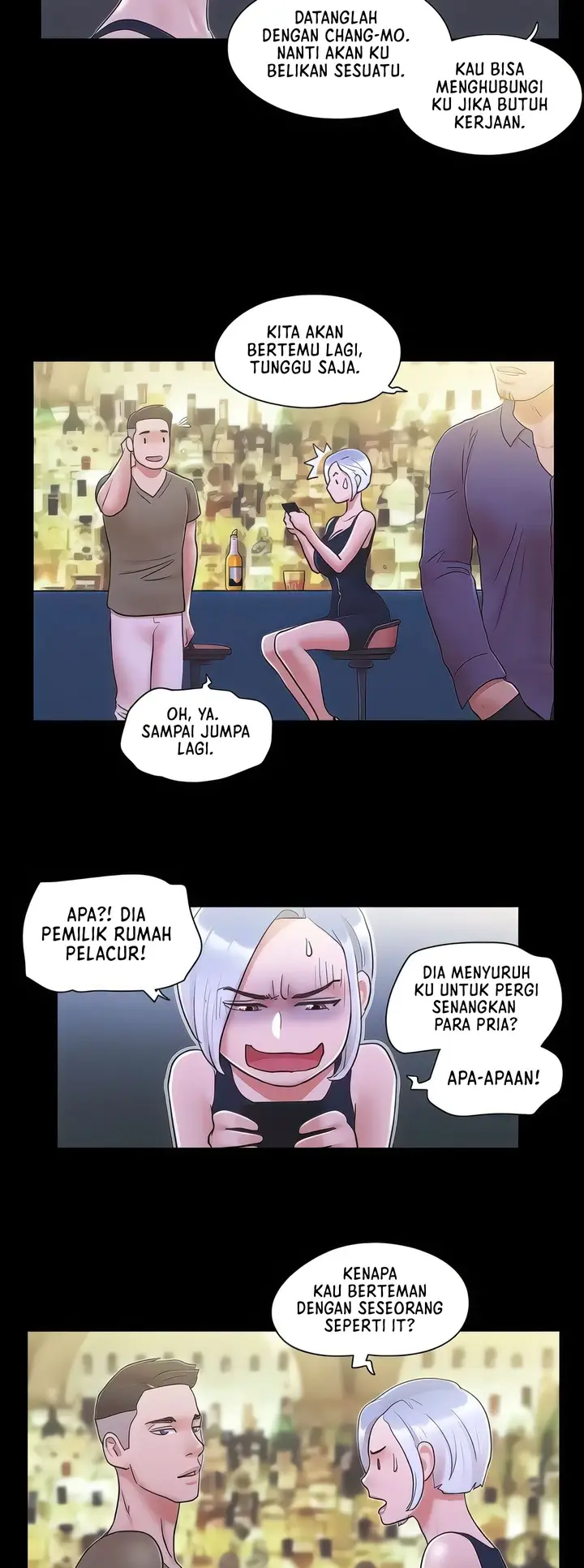 image-komik-only-with-consent-chapter-30-28/32