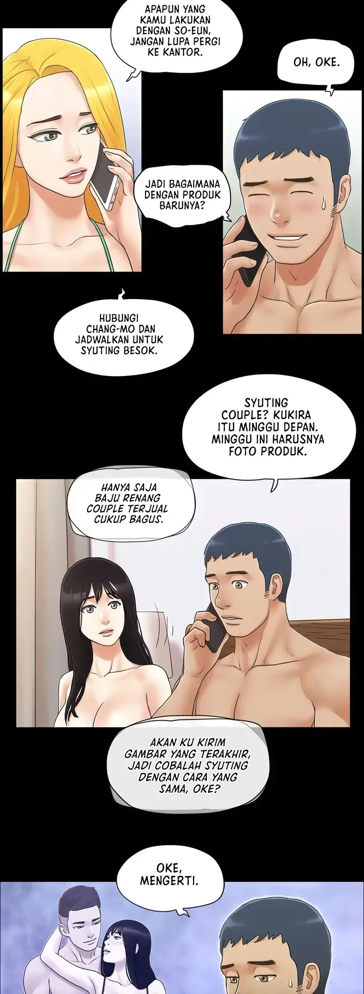 image-komik-only-with-consent-chapter-31-13/32
