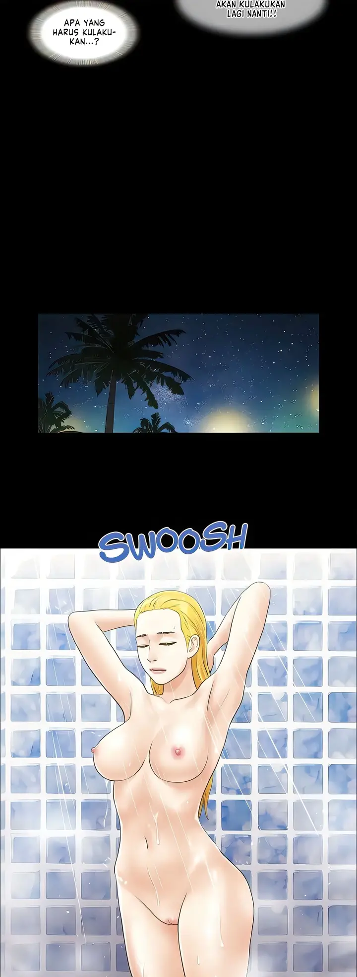 image-komik-only-with-consent-chapter-31-15/32