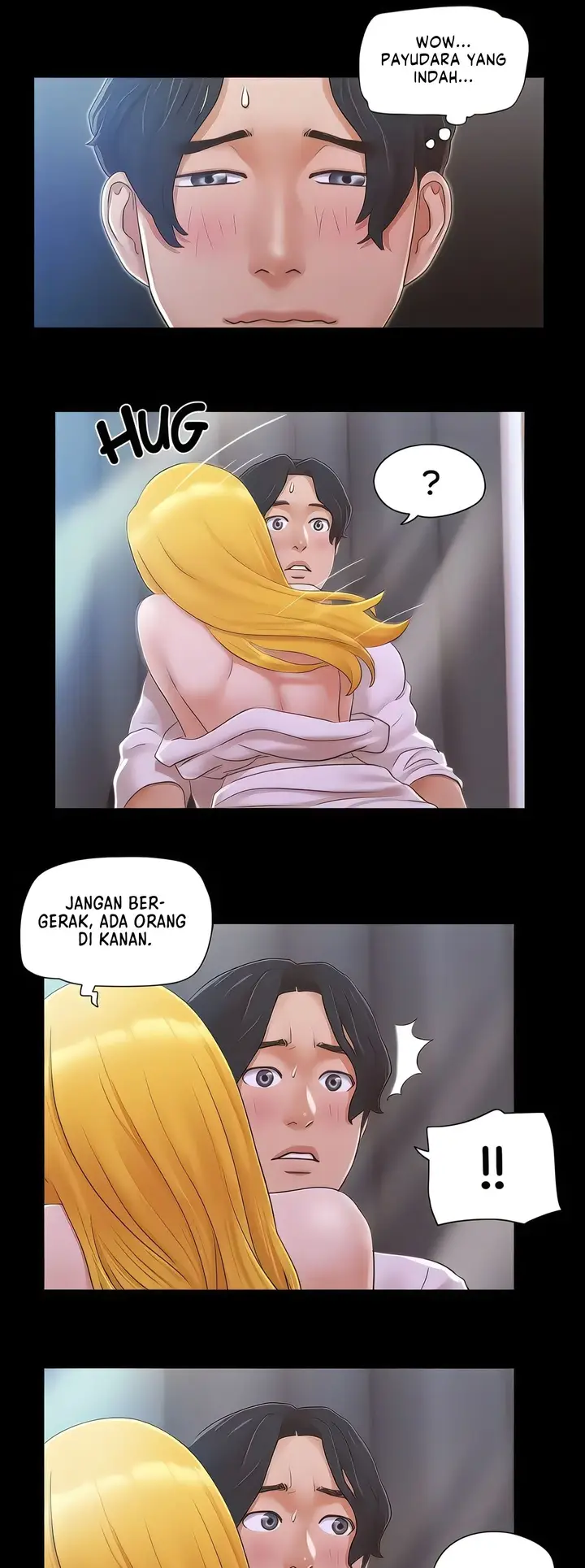 image-komik-only-with-consent-chapter-32-4/32