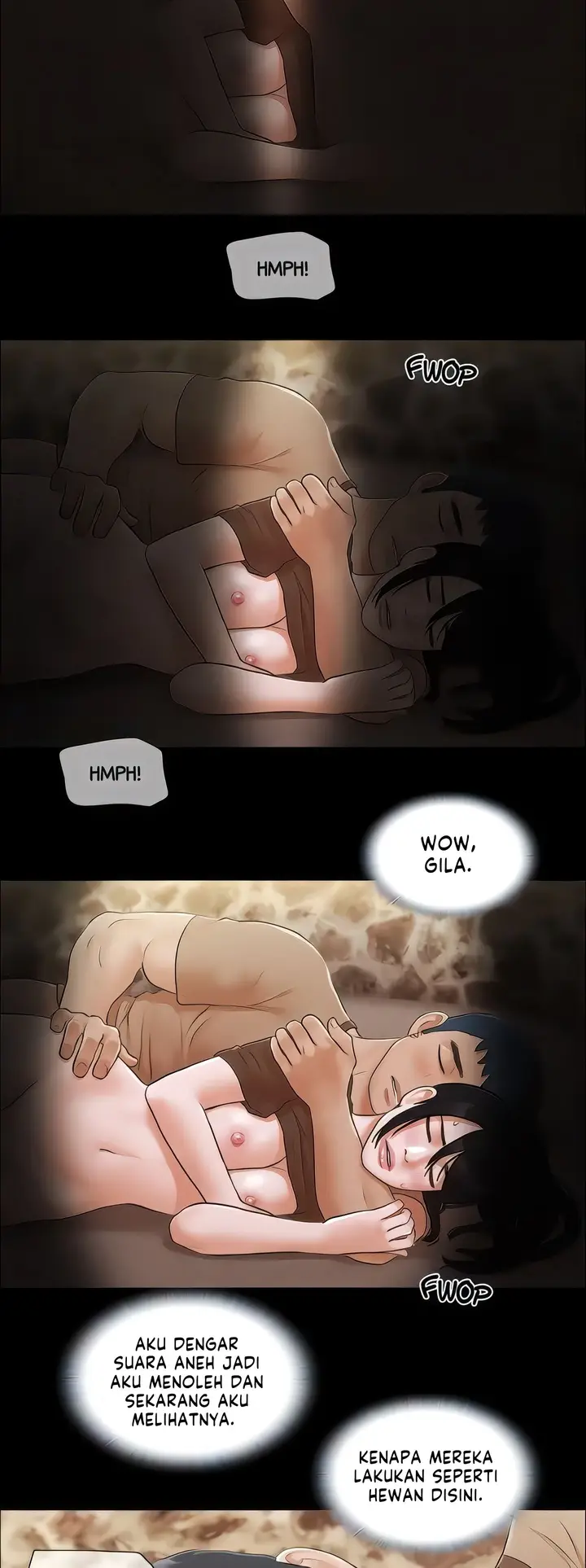 image-komik-only-with-consent-chapter-34-4/32