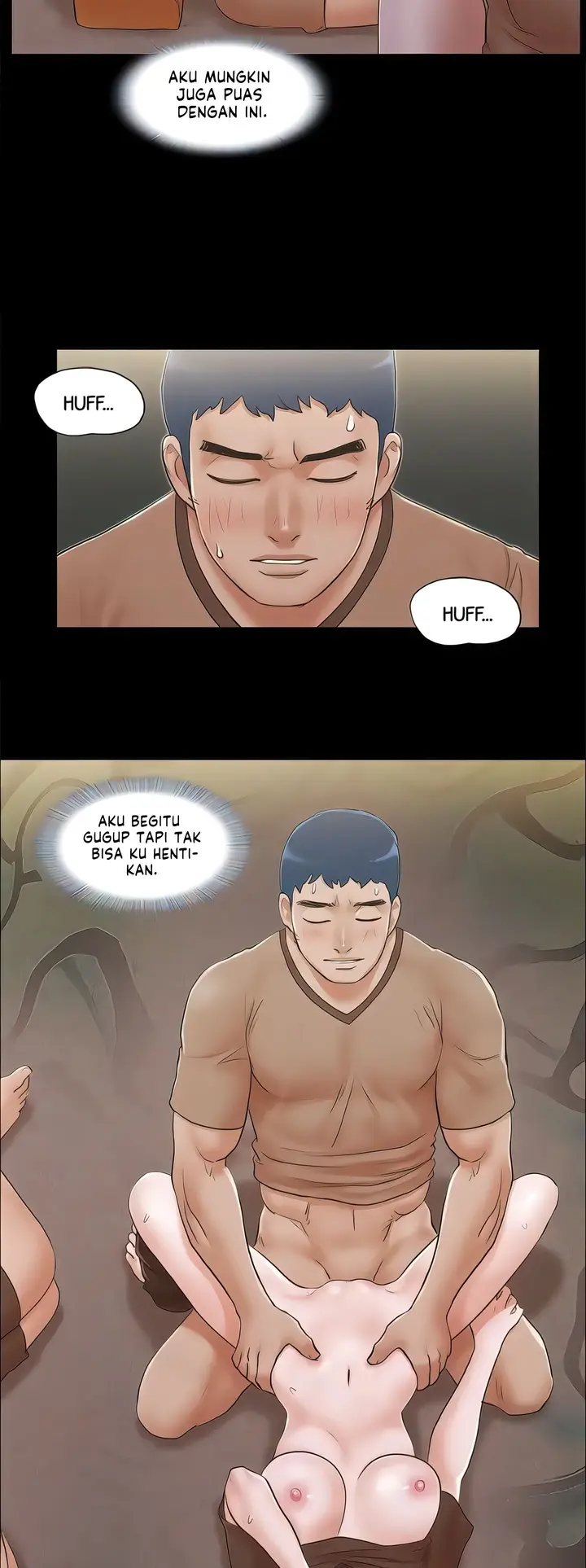 image-komik-only-with-consent-chapter-34-7/32