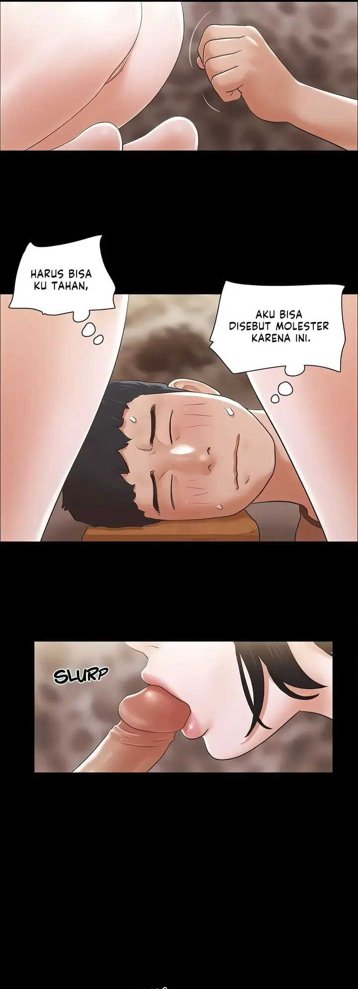 image-komik-only-with-consent-chapter-34-19/32