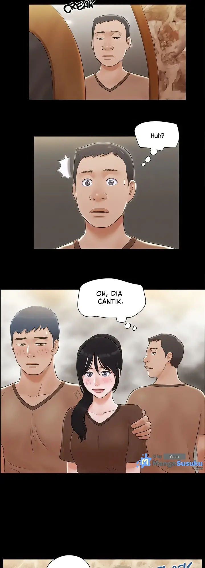 image-komik-only-with-consent-chapter-34-20/32