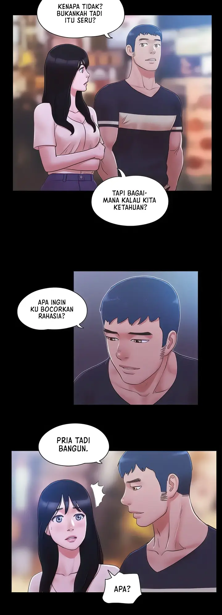 image-komik-only-with-consent-chapter-34-23/32