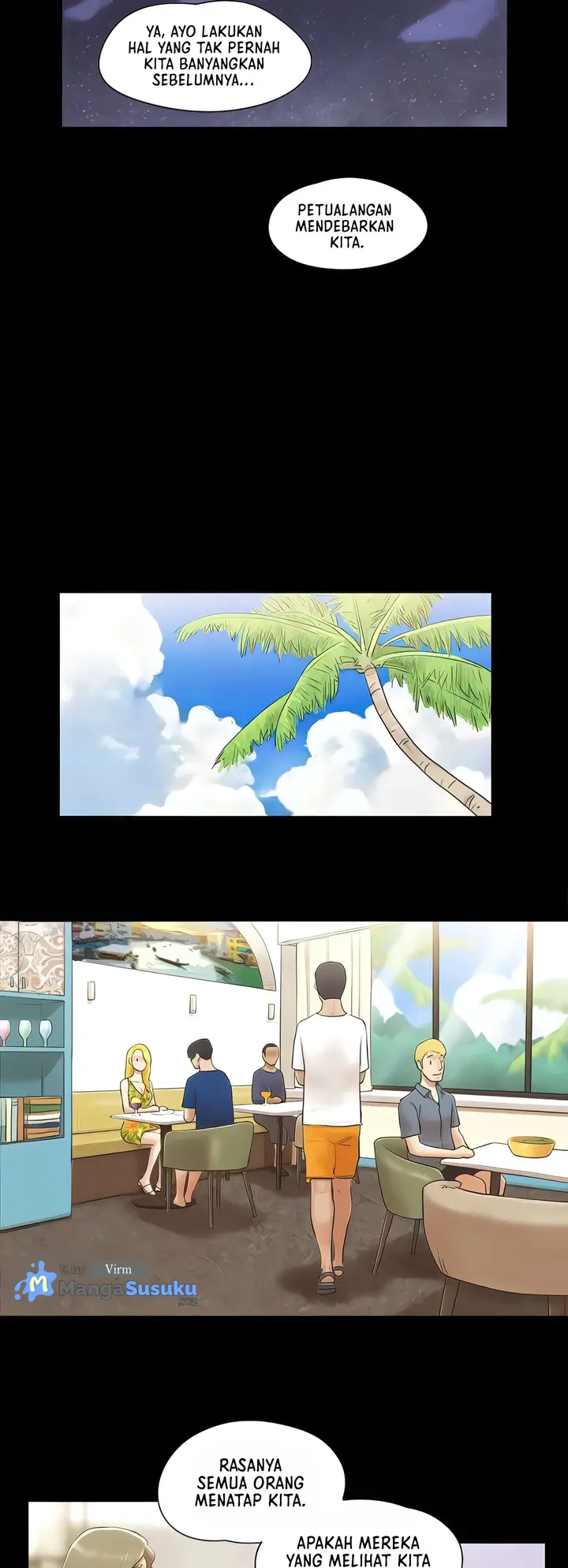 image-komik-only-with-consent-chapter-34-25/32