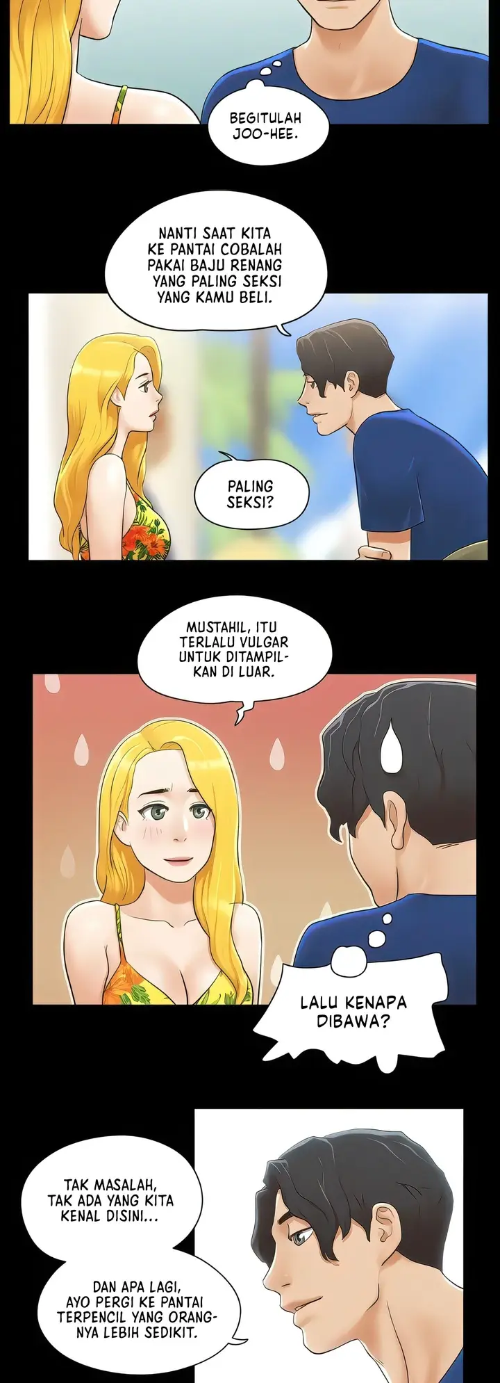 image-komik-only-with-consent-chapter-34-27/32