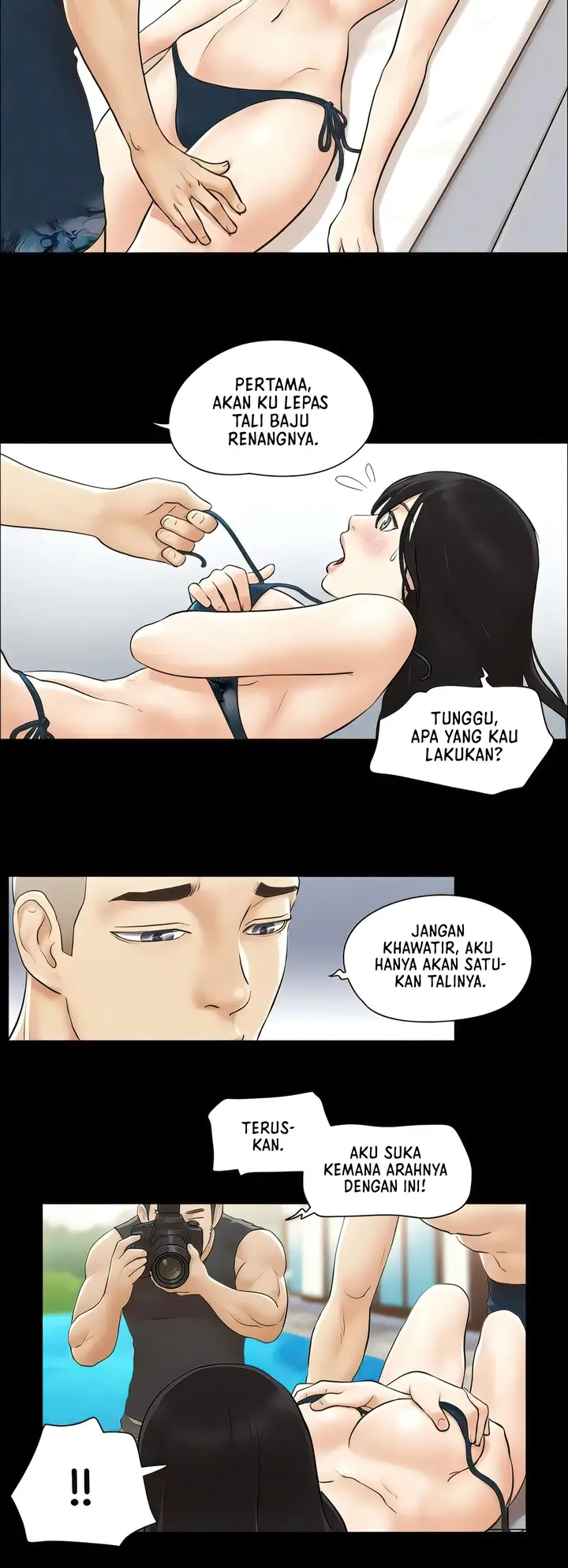 image-komik-only-with-consent-chapter-36-1/32
