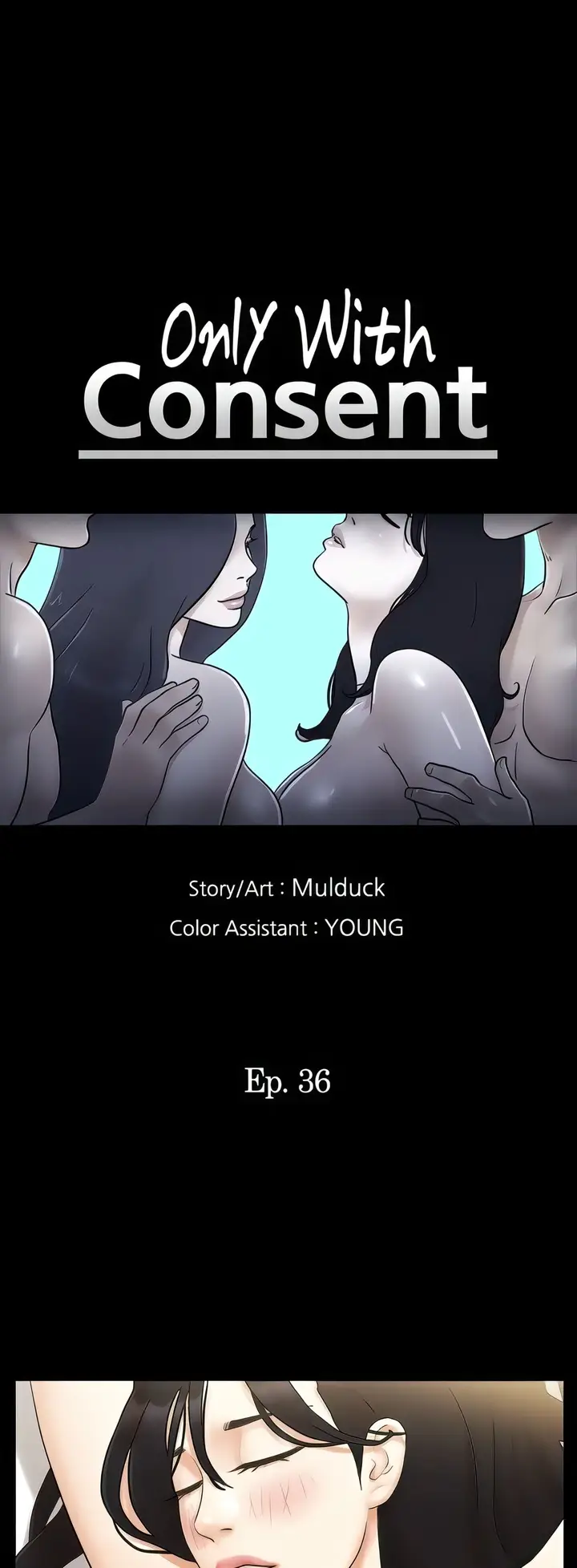 image-komik-only-with-consent-chapter-36-3/32