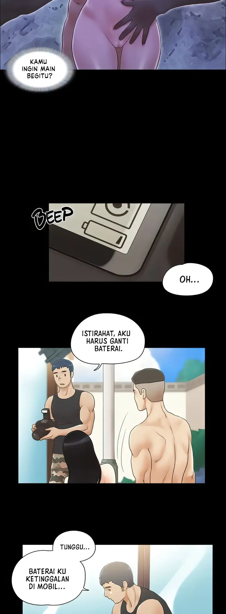 image-komik-only-with-consent-chapter-36-8/32