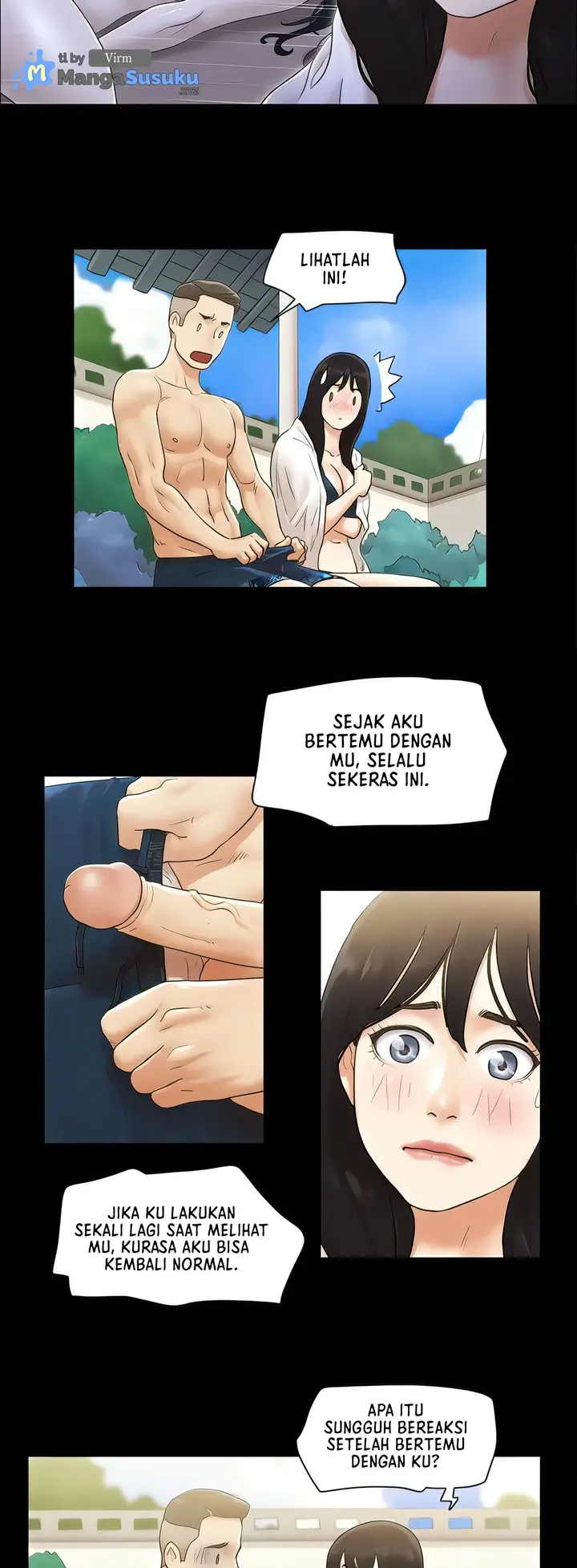 image-komik-only-with-consent-chapter-36-11/32