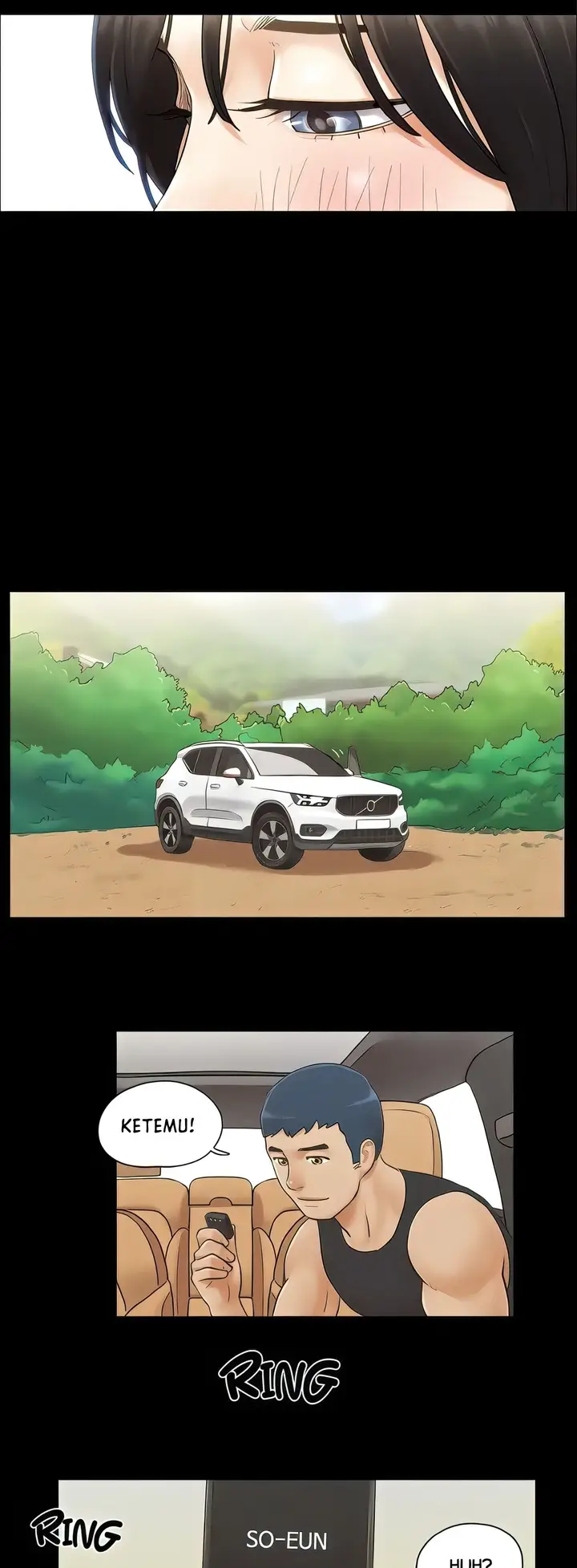 image-komik-only-with-consent-chapter-36-13/32