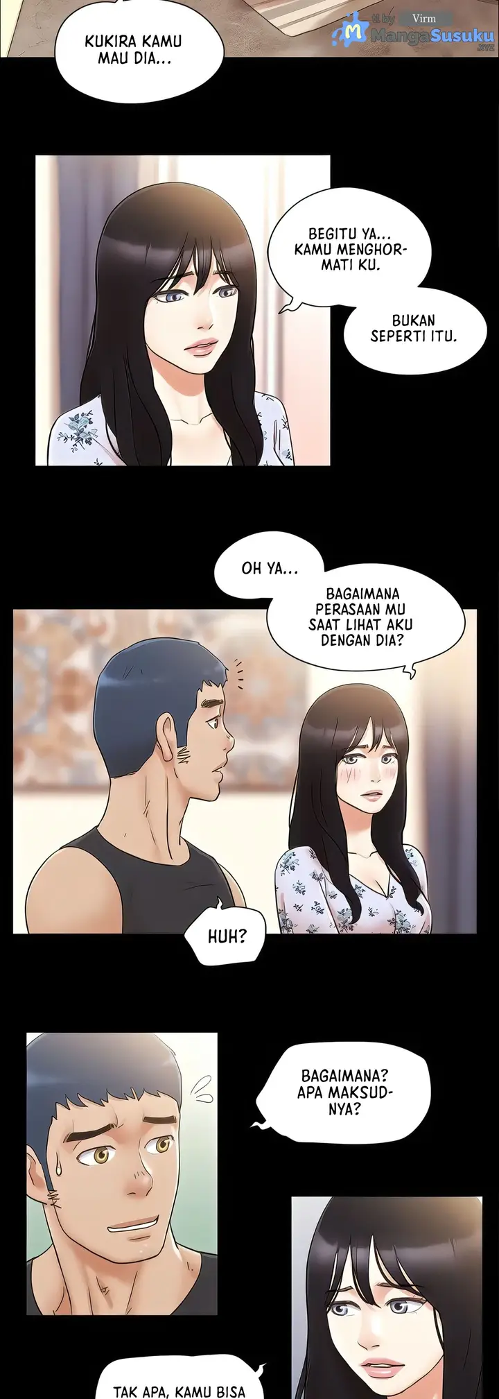 image-komik-only-with-consent-chapter-38-6/33