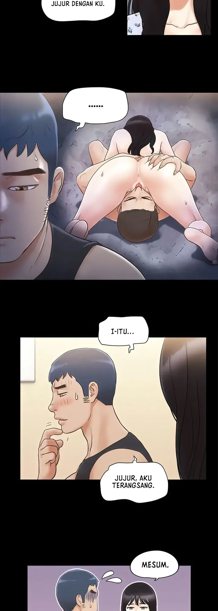 image-komik-only-with-consent-chapter-38-7/33