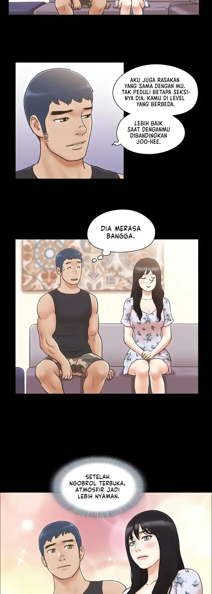 image-komik-only-with-consent-chapter-38-12/33