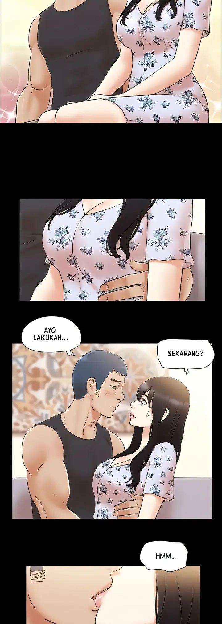 image-komik-only-with-consent-chapter-38-13/33