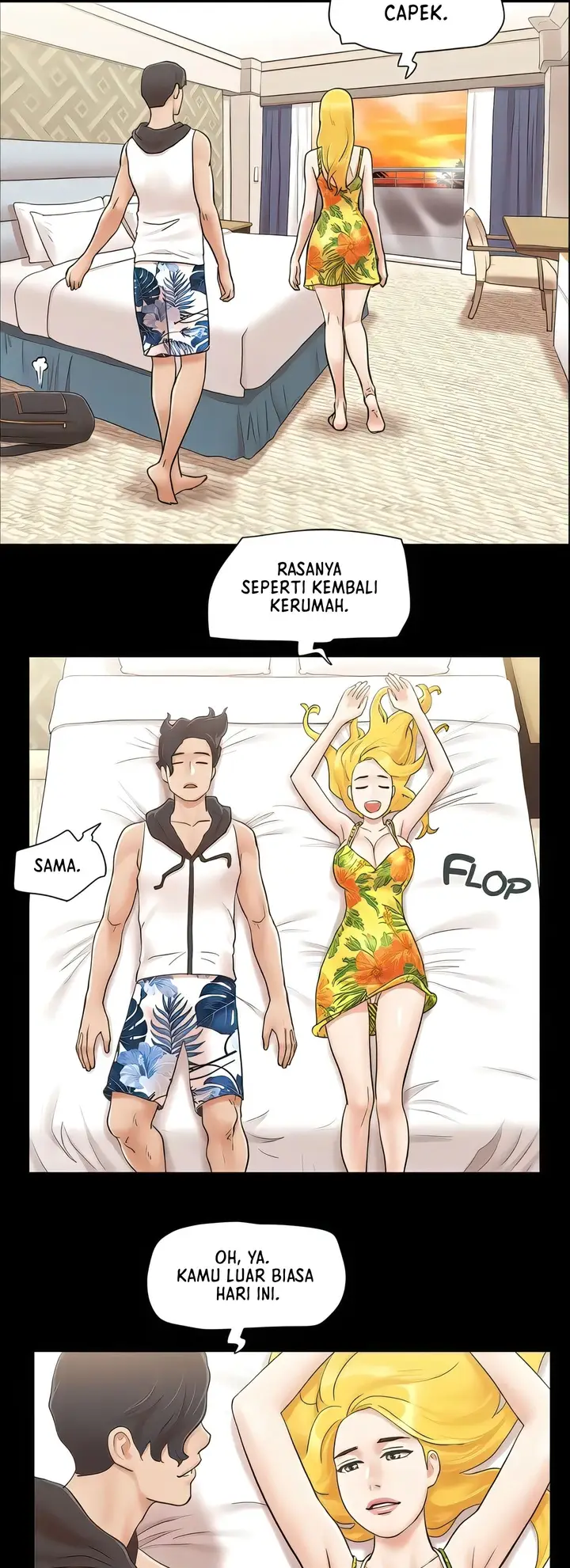 image-komik-only-with-consent-chapter-39-4/34