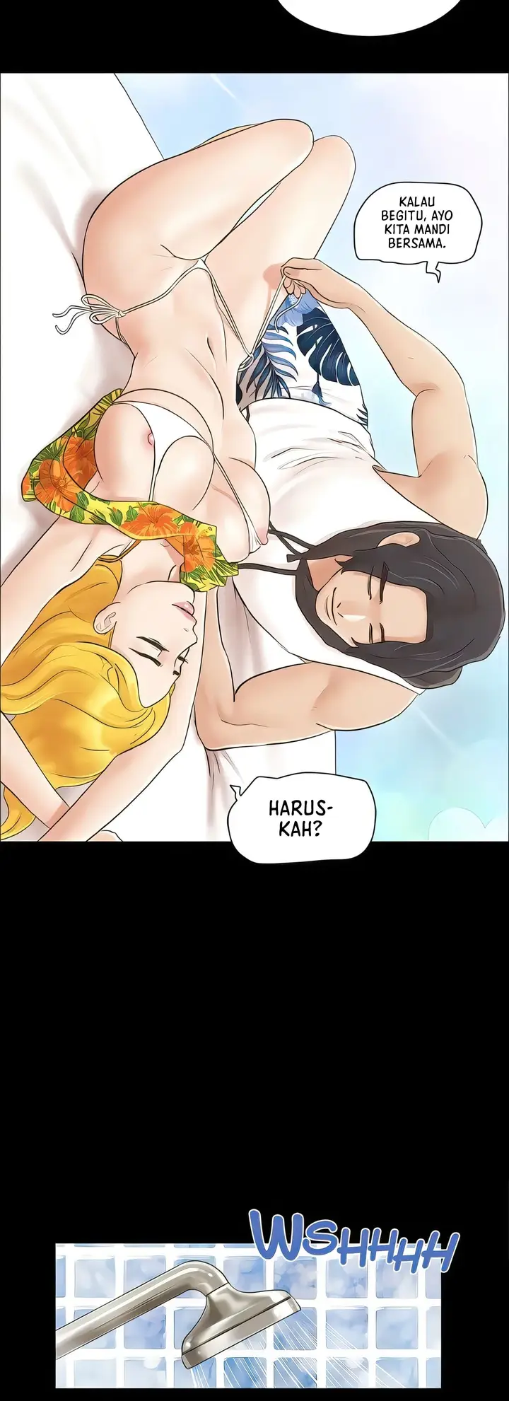 image-komik-only-with-consent-chapter-39-7/34