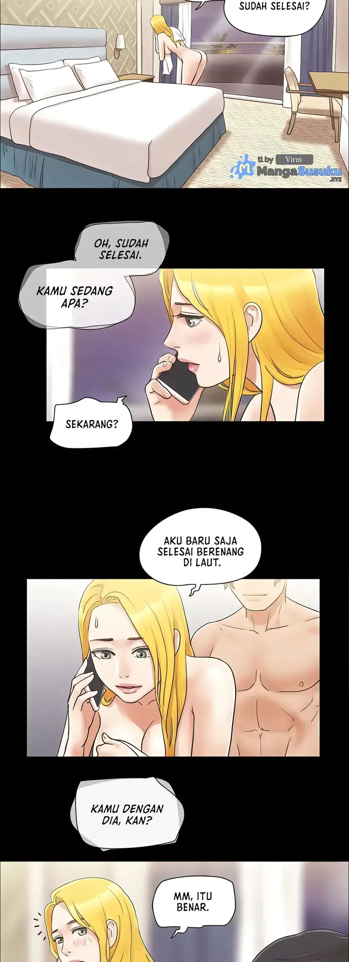image-komik-only-with-consent-chapter-39-10/34