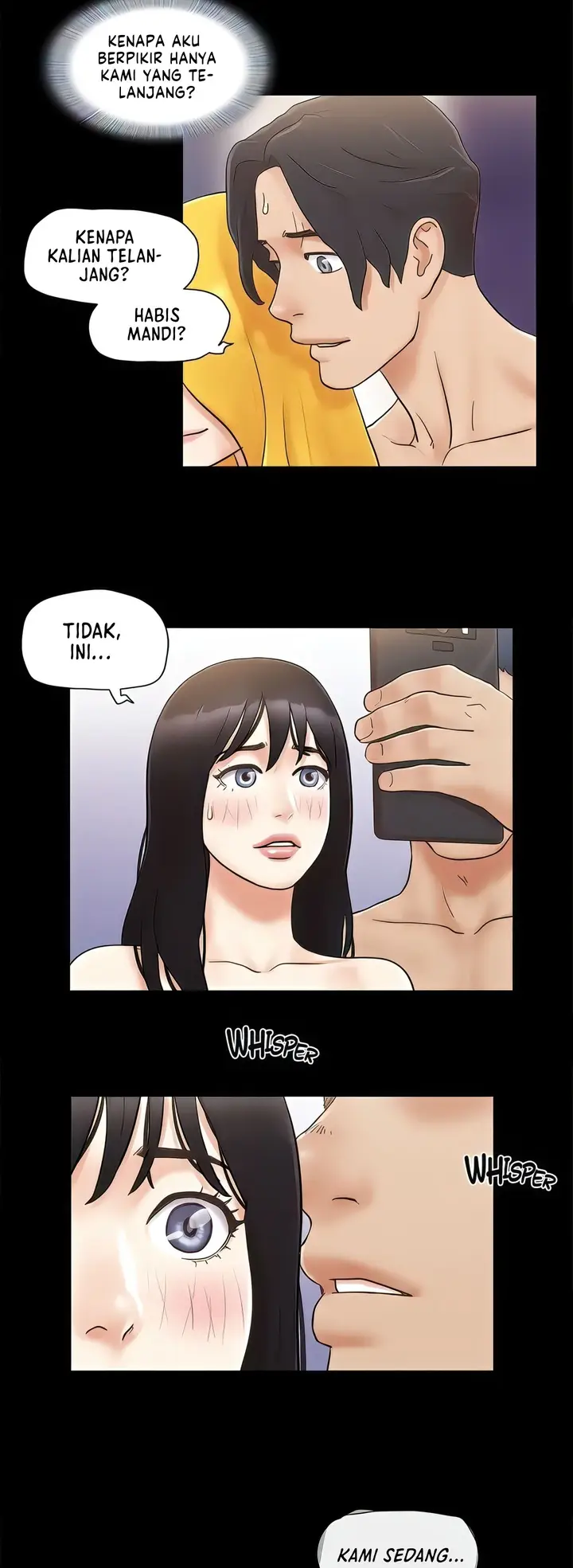 image-komik-only-with-consent-chapter-39-19/34