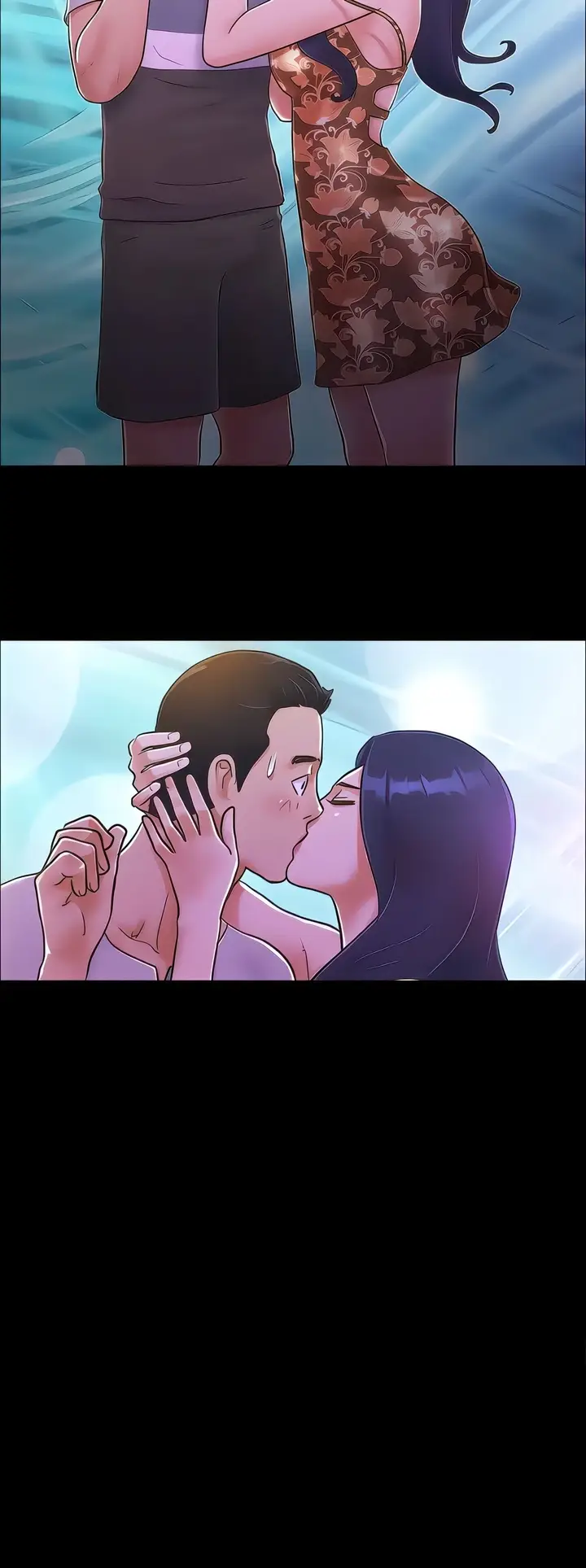 image-komik-only-with-consent-chapter-4-2/34