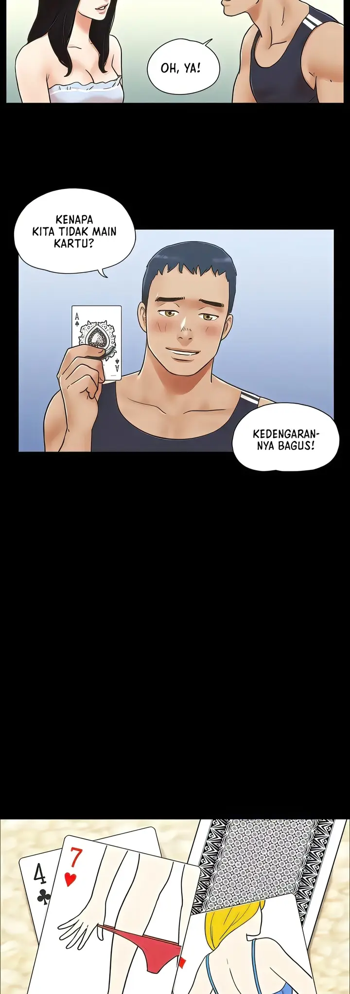image-komik-only-with-consent-chapter-4-12/34