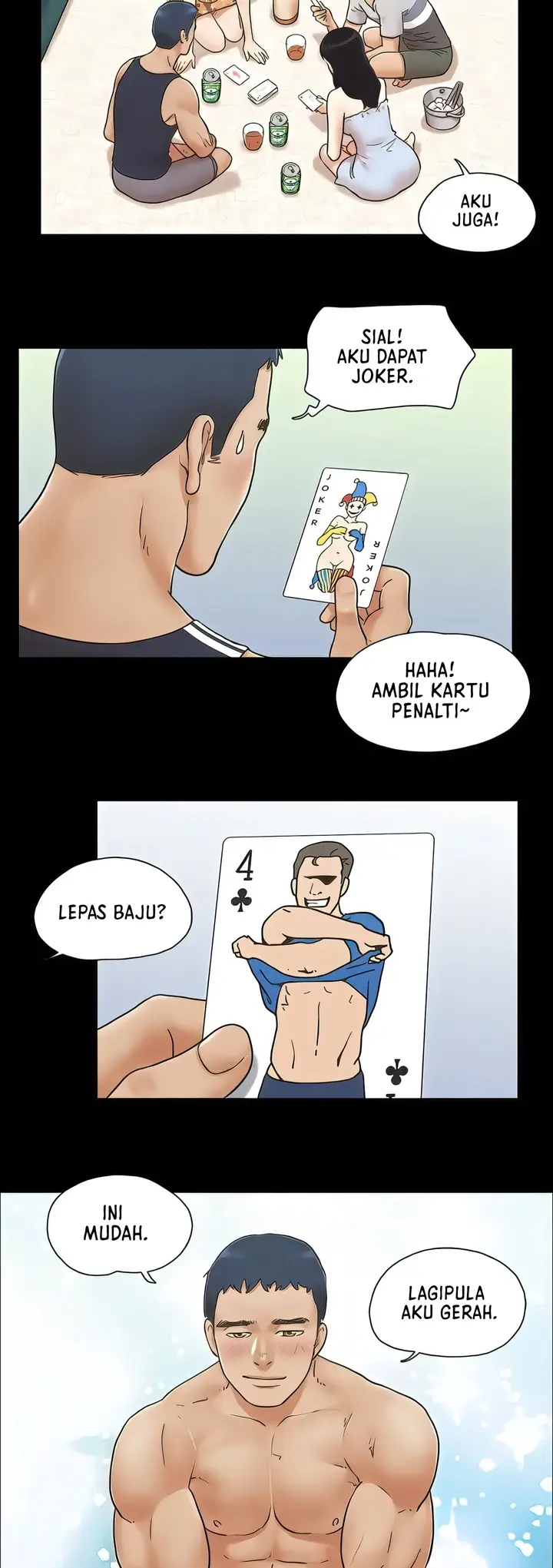 image-komik-only-with-consent-chapter-4-16/34